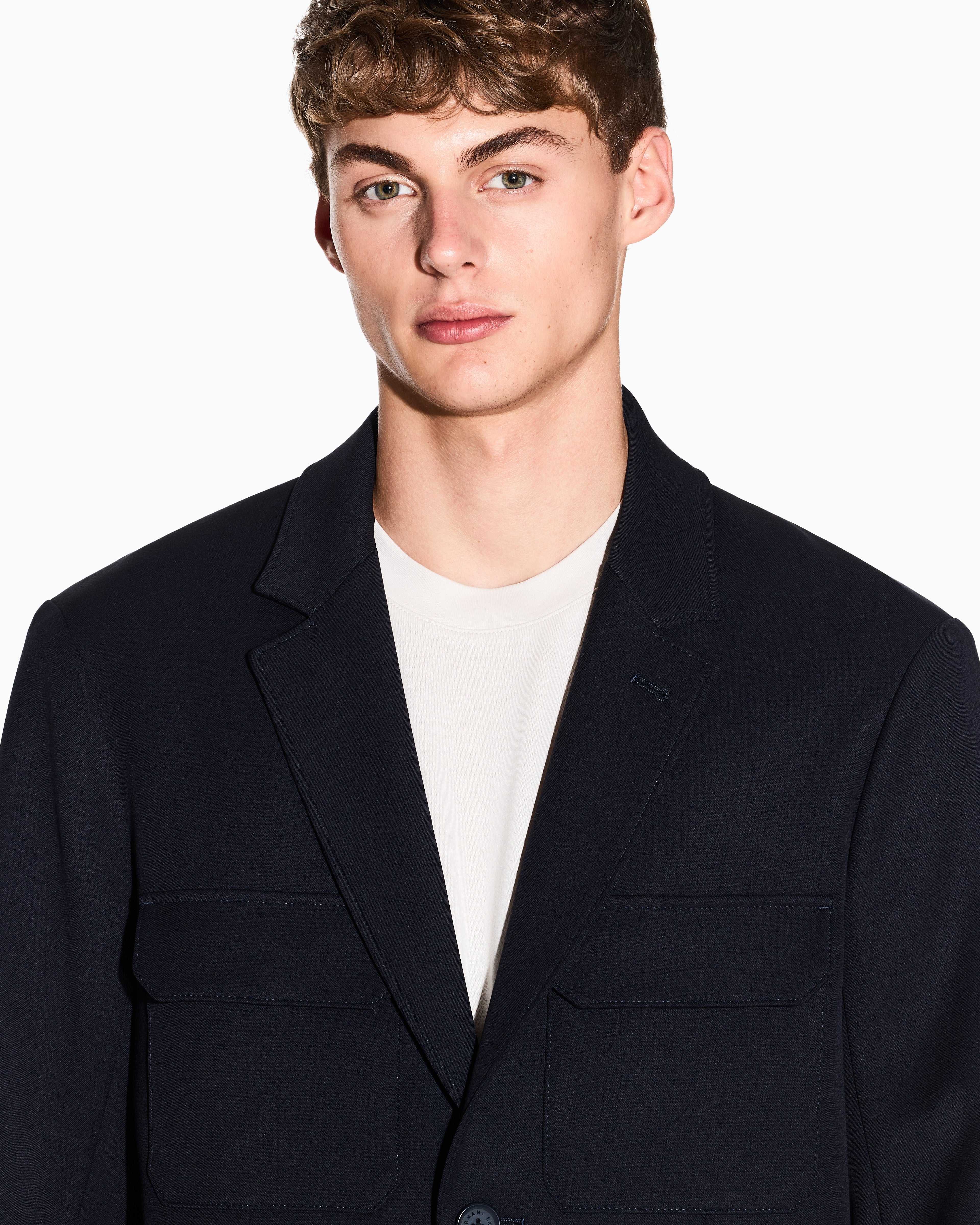 navy_blue