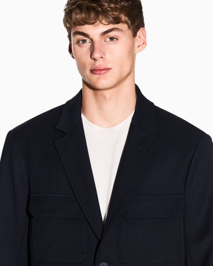 navy_blue