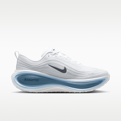 Off White/Grey Fog/Thunderstorm/Obsidian