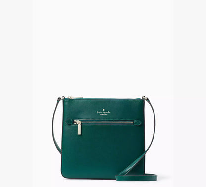 Deep Jade