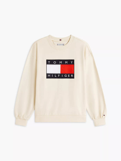 Classic Beige