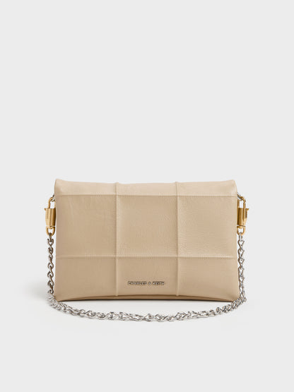 Sand Beige