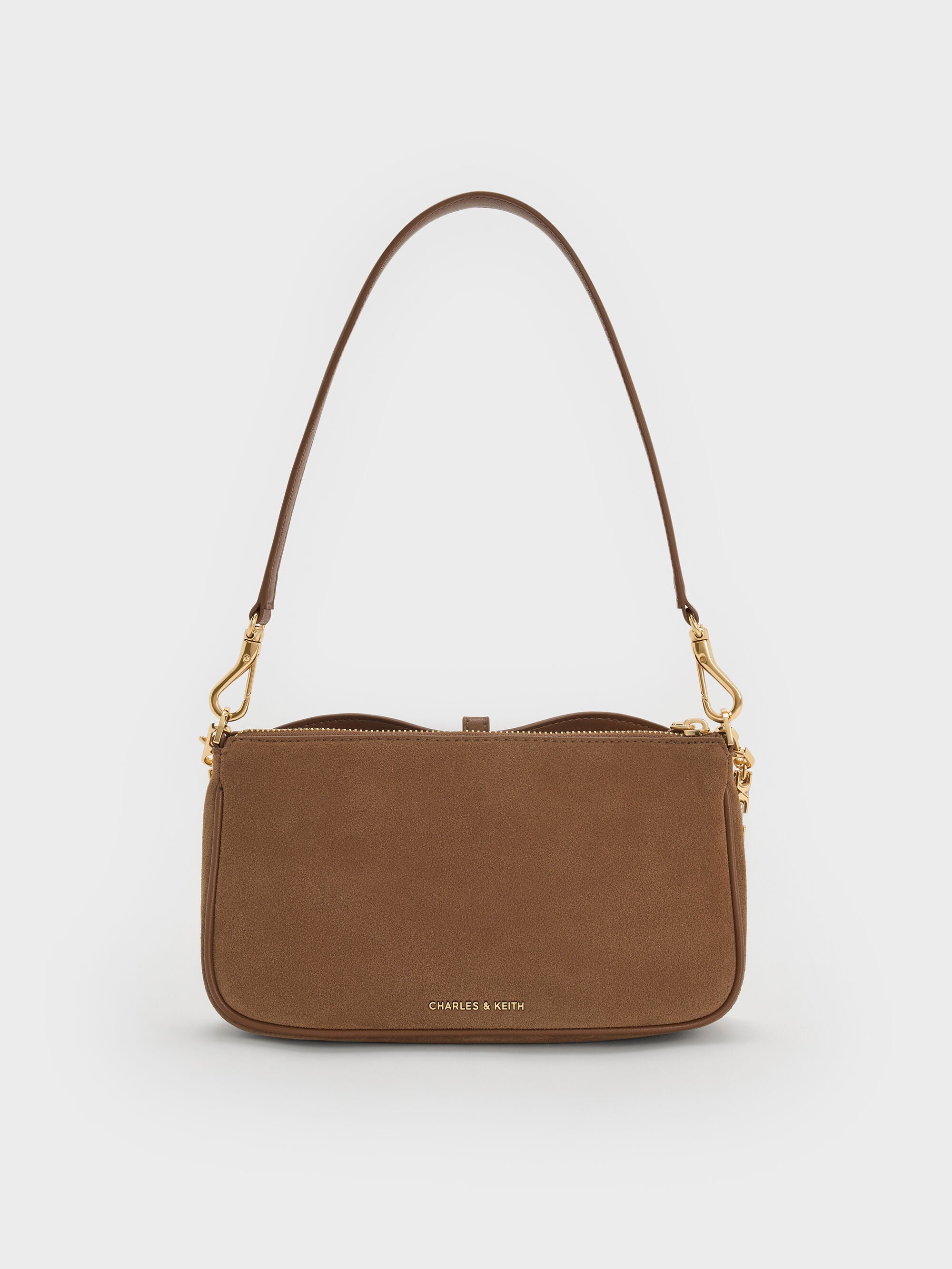 Mocha Brown