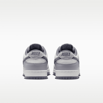 White/Platinum Tint/Pure Platinum/Light Carbon