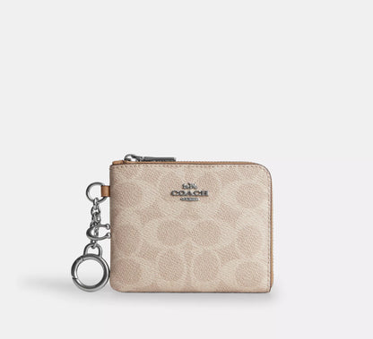 Silver/Sand/Taupe