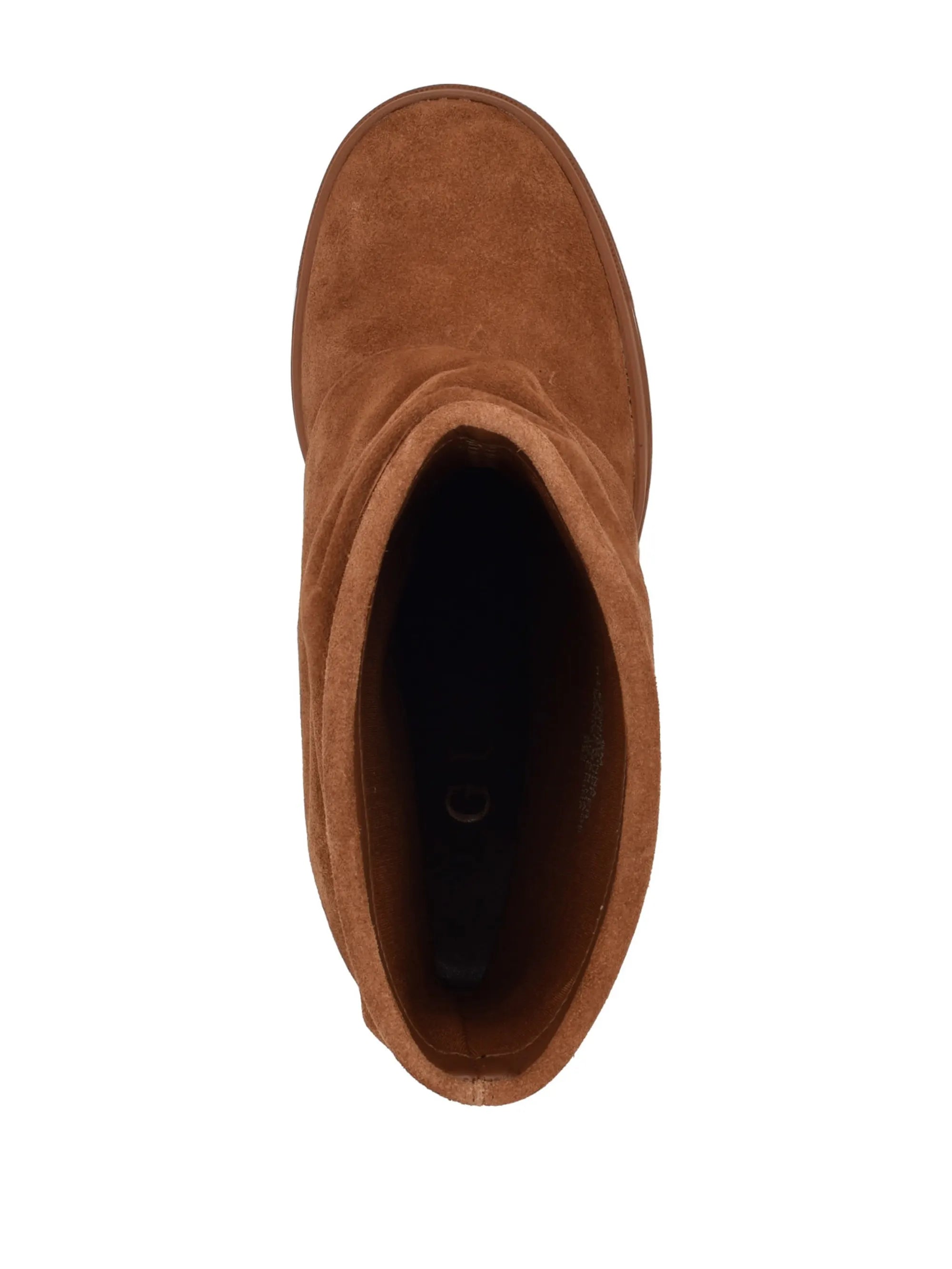 Medium Brown