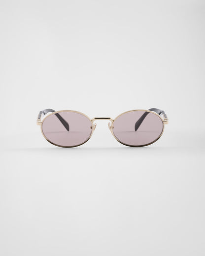 LENTES MALVA