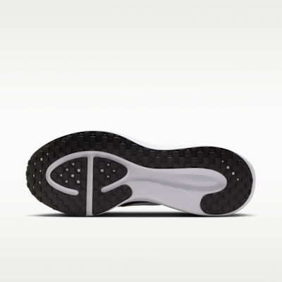 Black/Anthracite/Wolf Grey/White