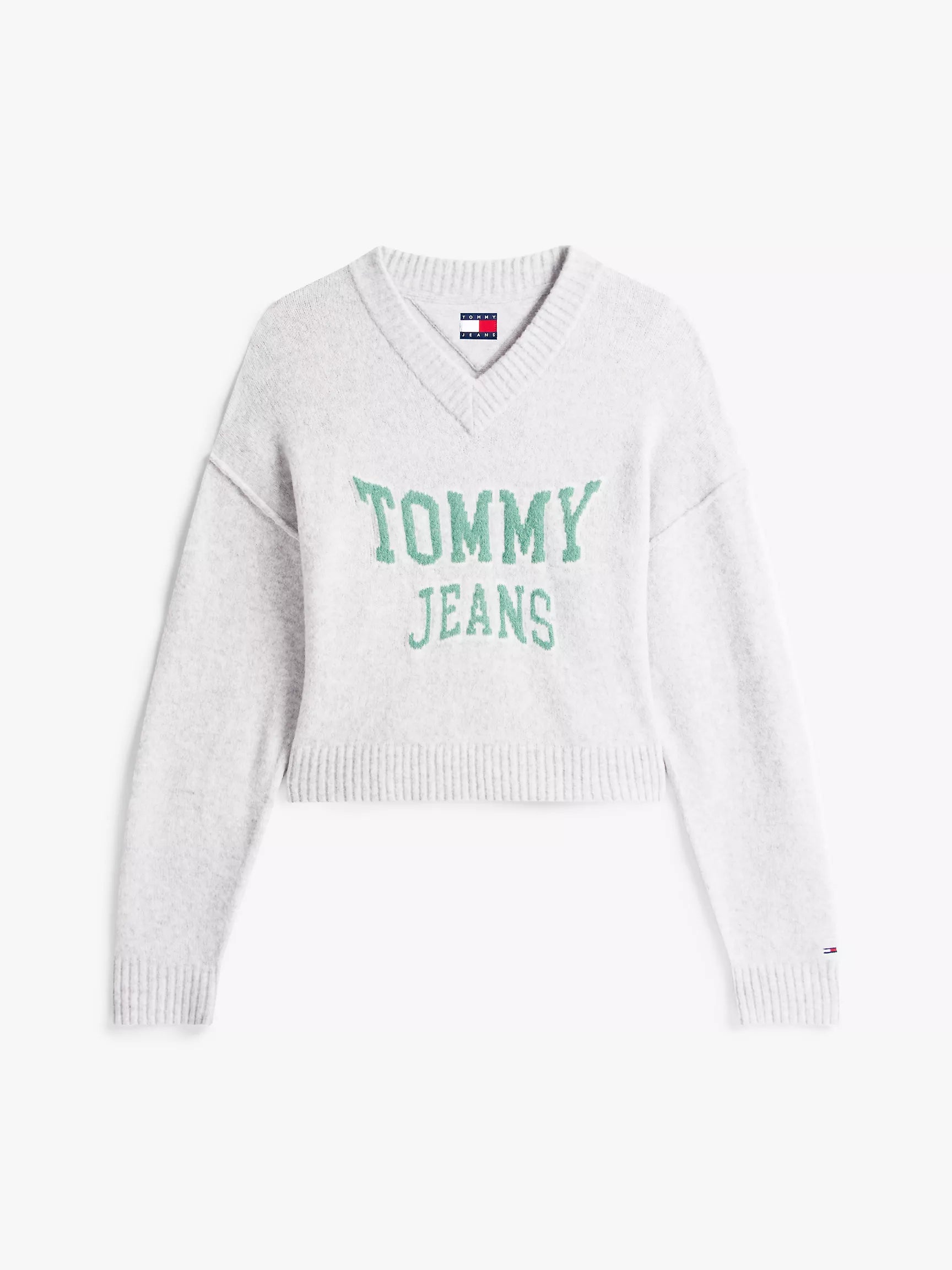 Light Grey Heather