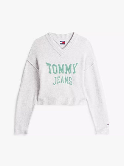 Light Grey Heather
