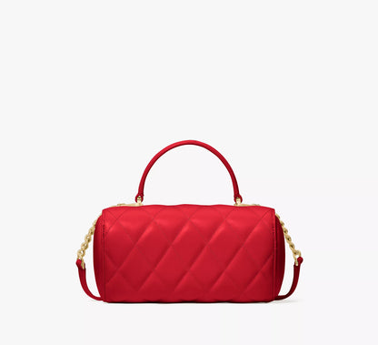 Ruby Red