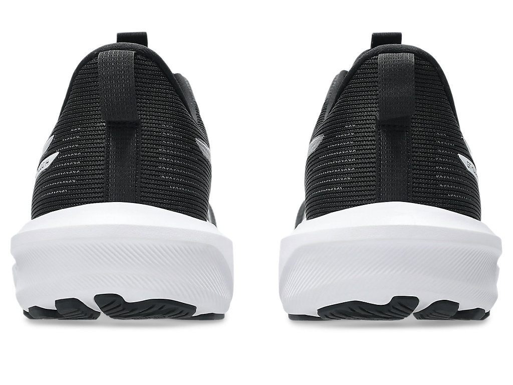 Black/White