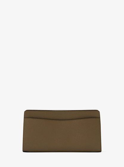 LODEN