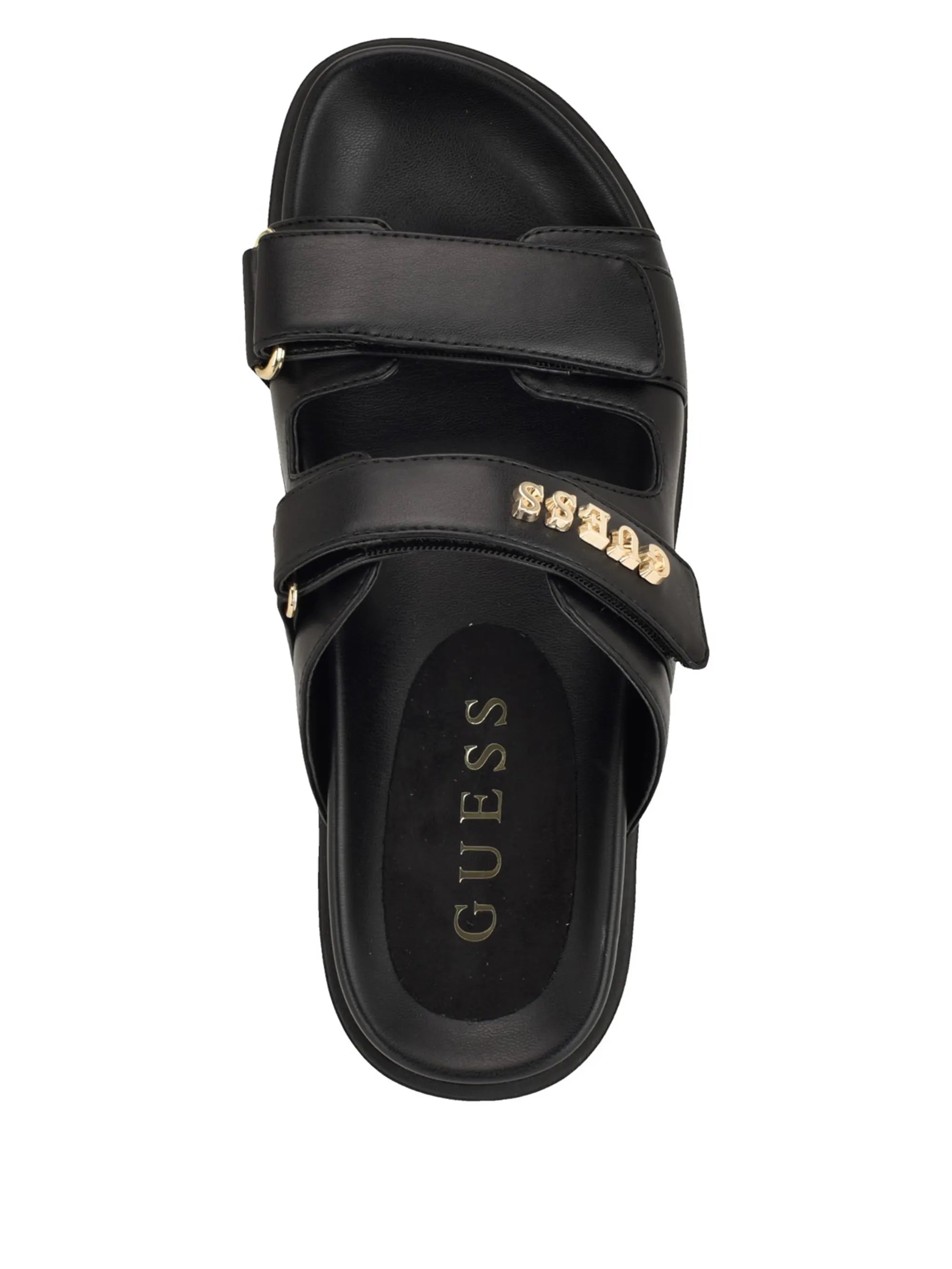 Black 001