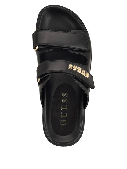 Black 001