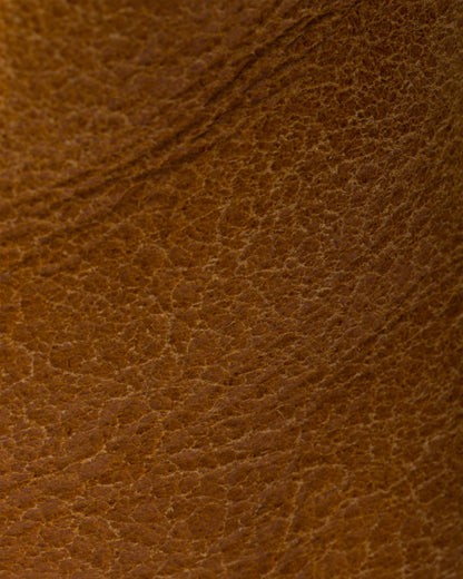 Coñac/Natural