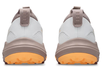 GEL-KAYANO ACE 3