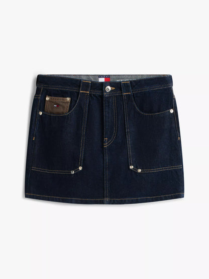 Denim Dark