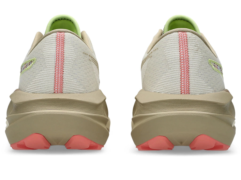Product image 1 of 9