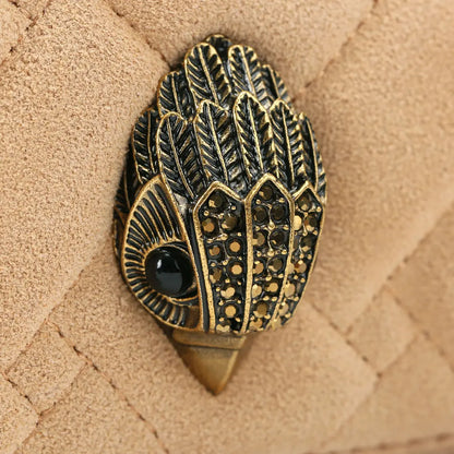 Gold Combination