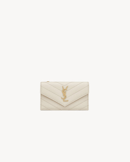 Blanc Vintage