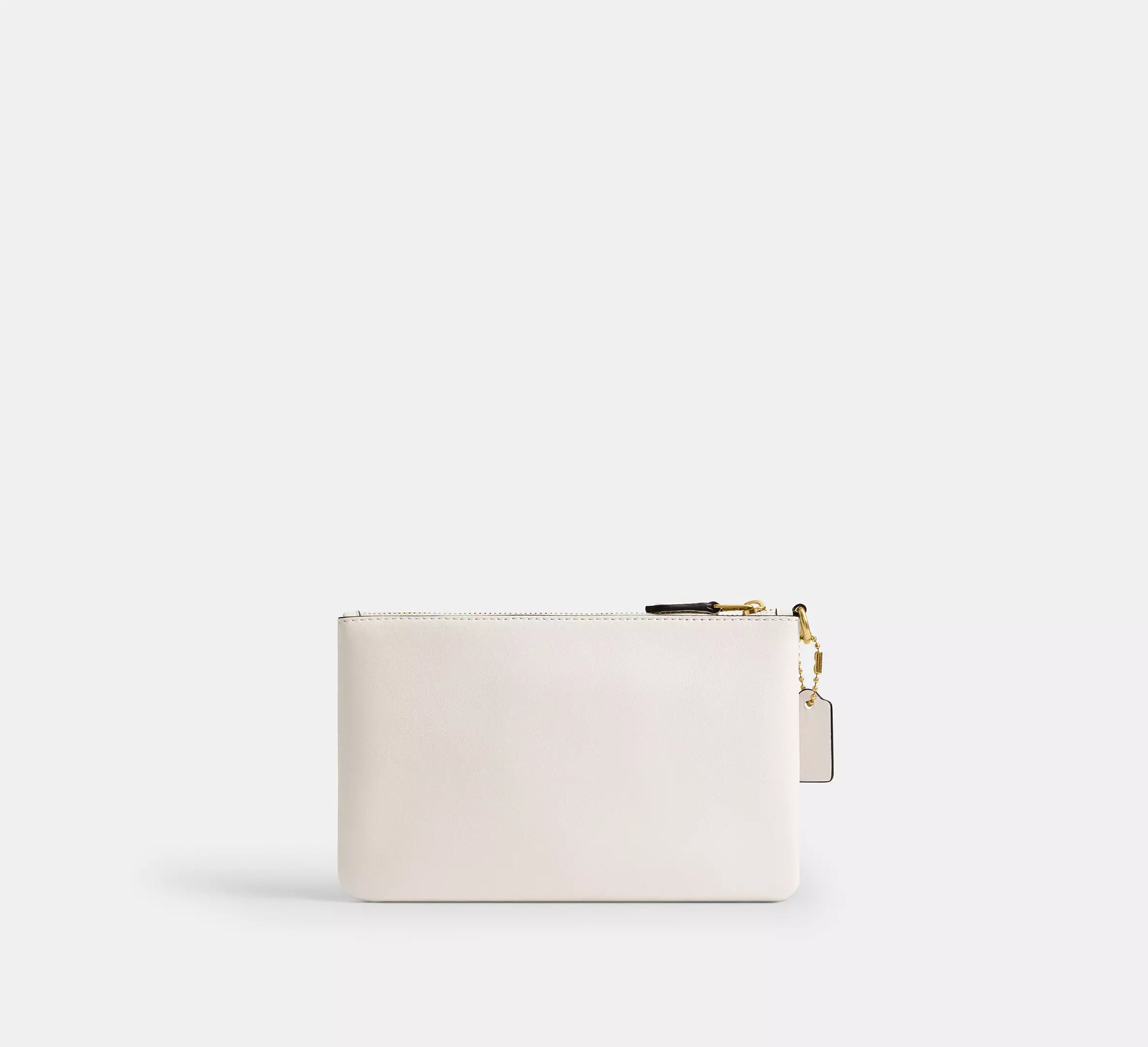 Brass/Chalk Multi