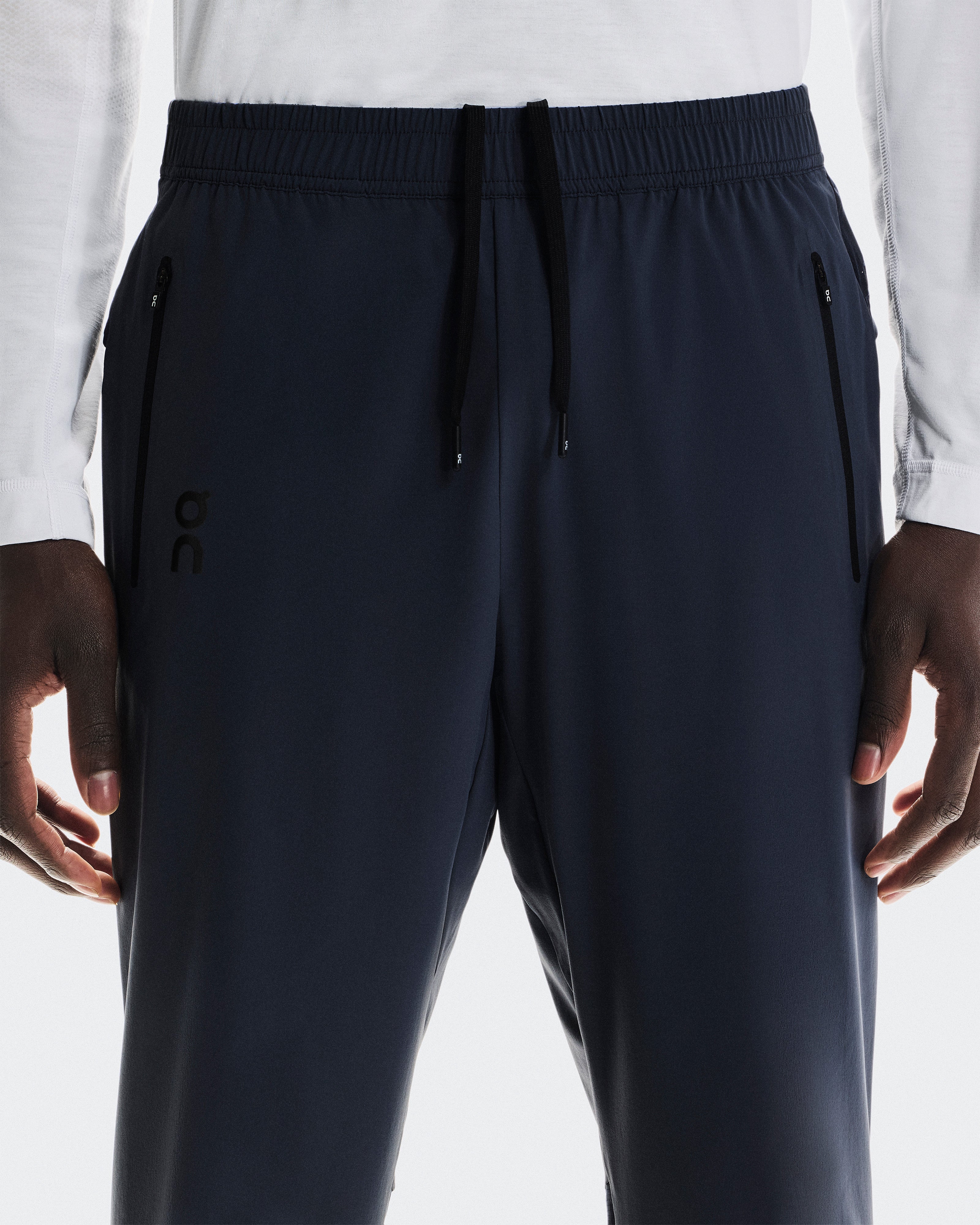 Navy | Navy