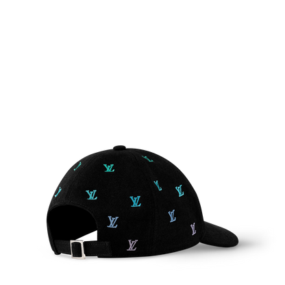 Principal