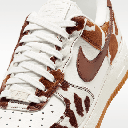 Field Brown/Field Brown/Gum Medium Brown/Sail