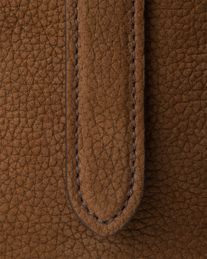 Marrón Chocolate