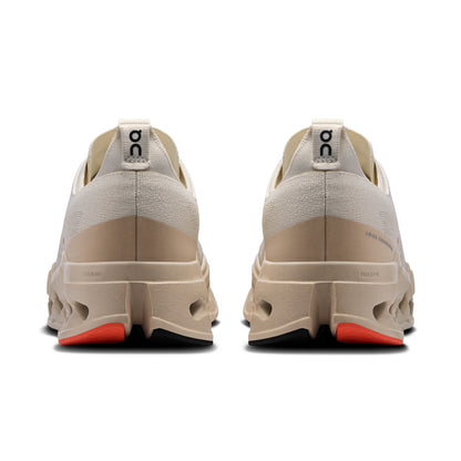 Ivory | Salmon