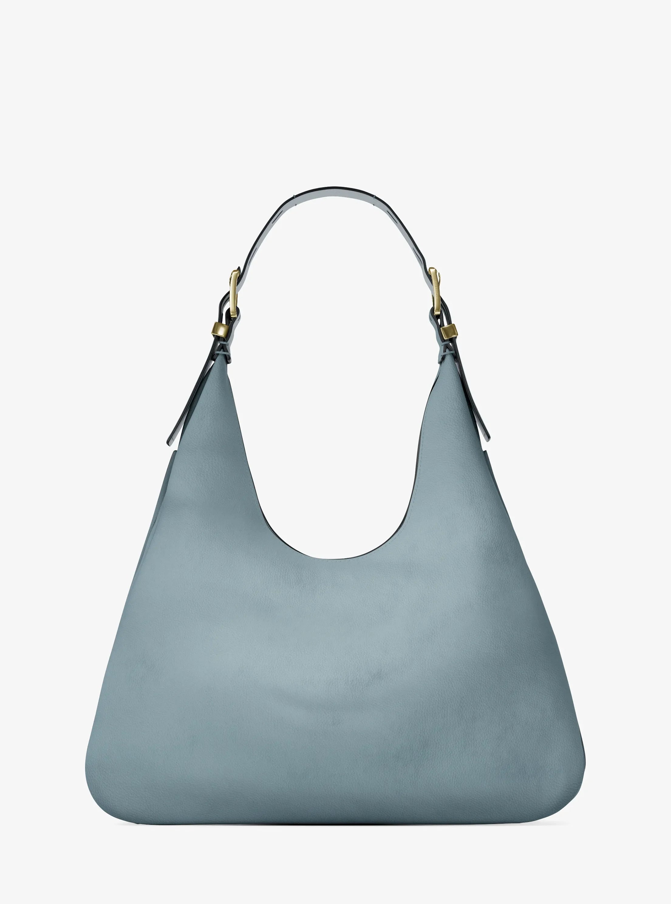 CHAMBRAY