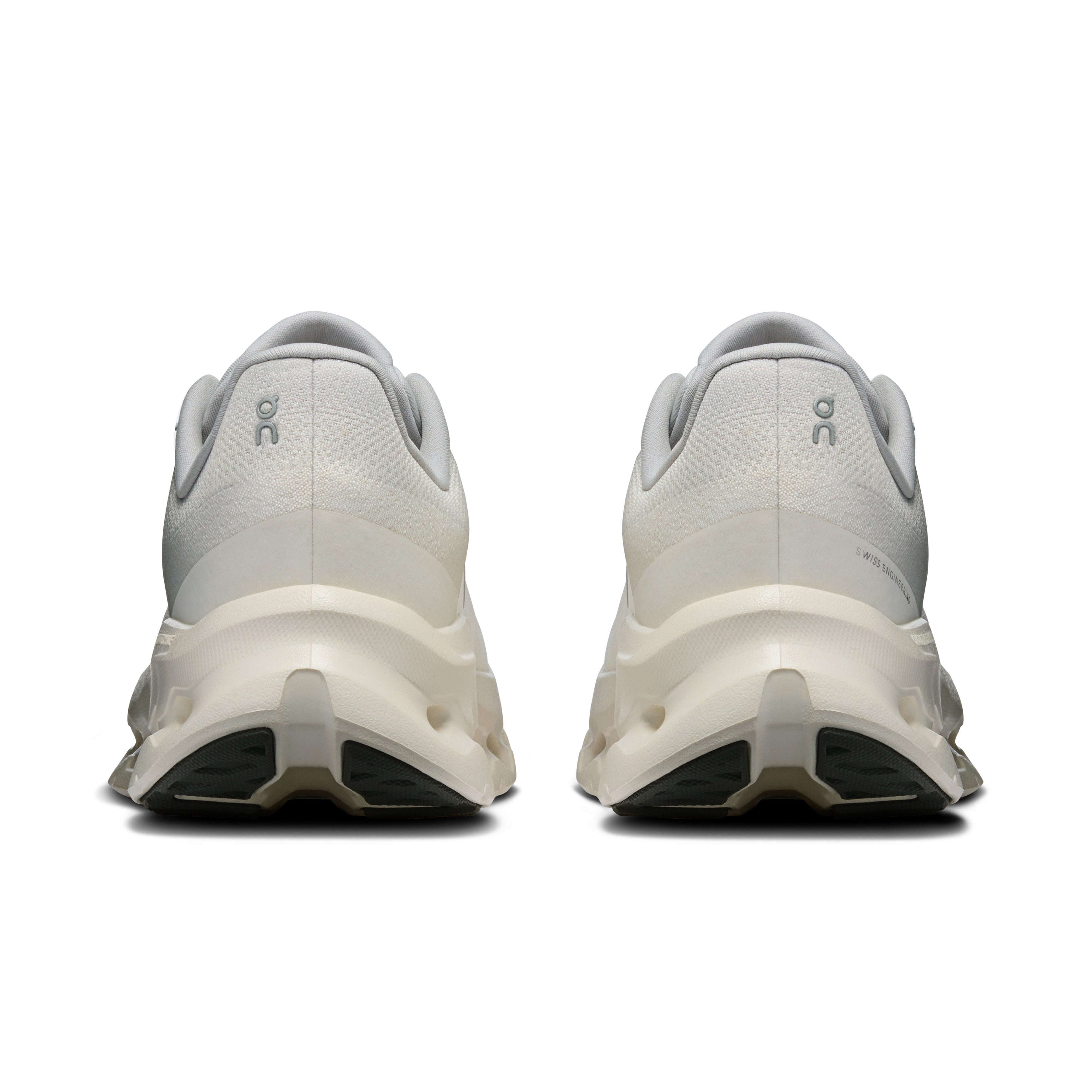 Glacier | Ivory