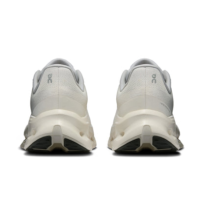 Glacier | Ivory