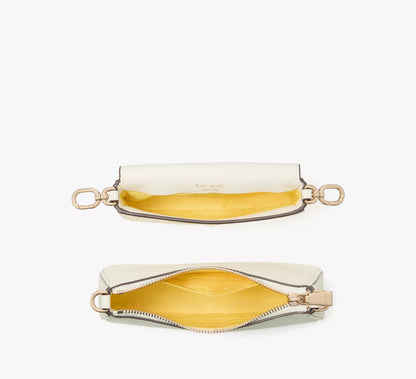 Yuzu Jam Multi