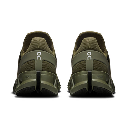 Olive | Thorn