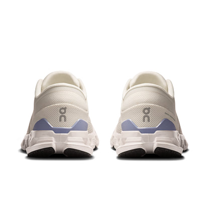 Ivory | Nimbus