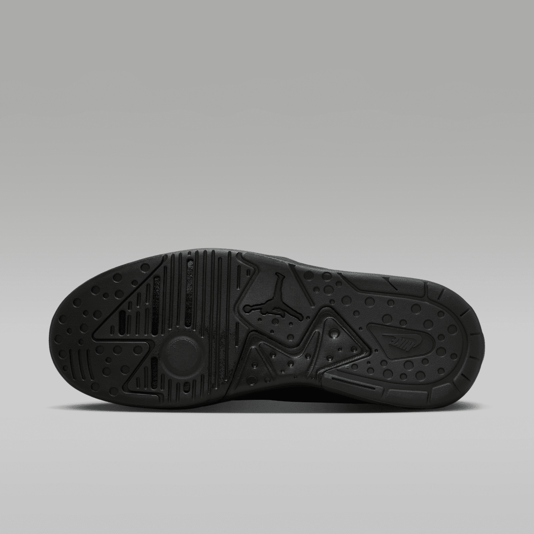 Black/Gym Red/Anthracite/Black