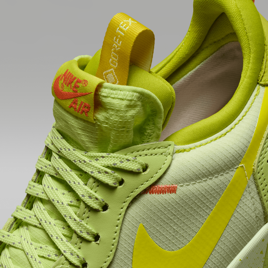 Light Lemon Twist/Life Lime/Light Wild Mango/Lime Ice