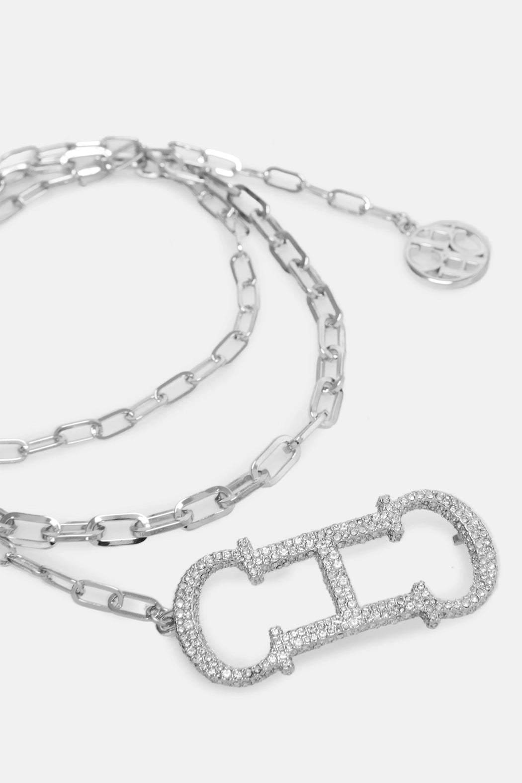 PLATA