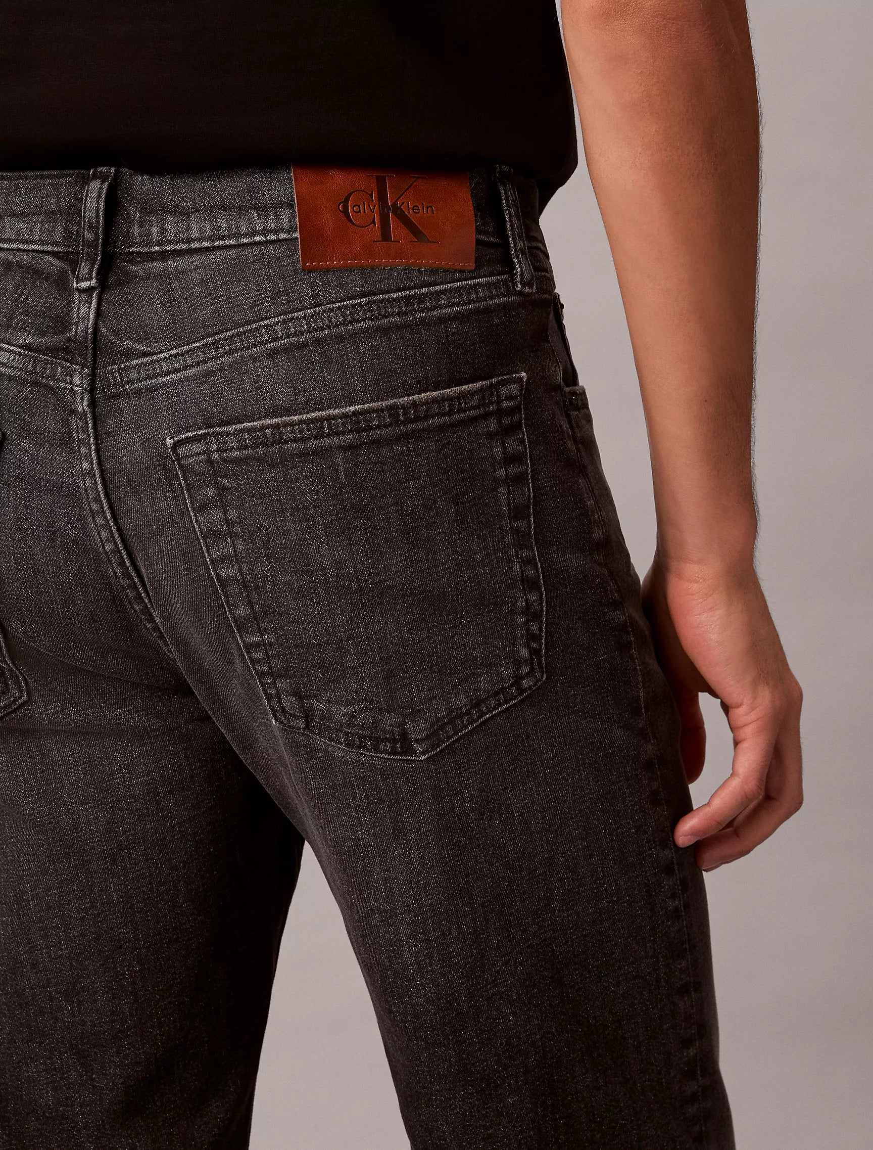 Smoked Cosmos