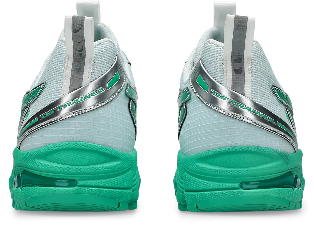 HIDDEN NY x GEL-DS TRAINER 14