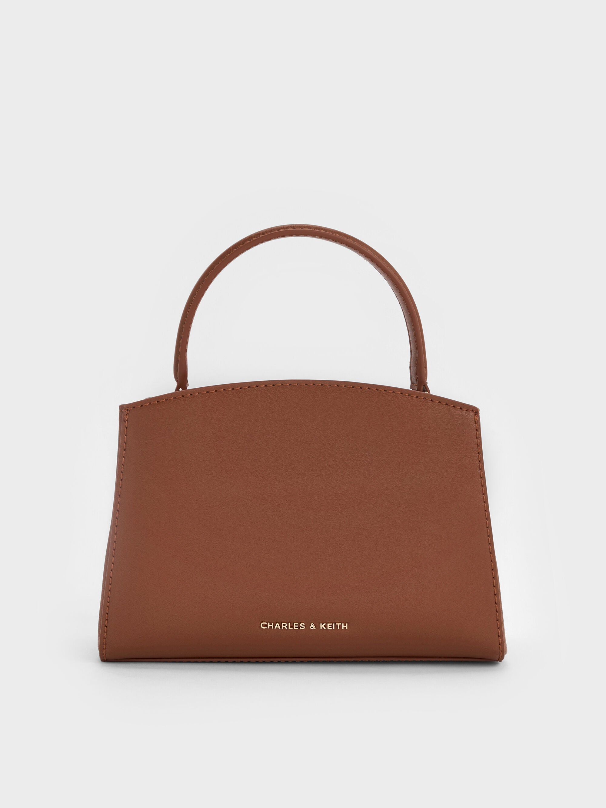 Taupe Canvas