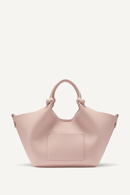 pale_blush