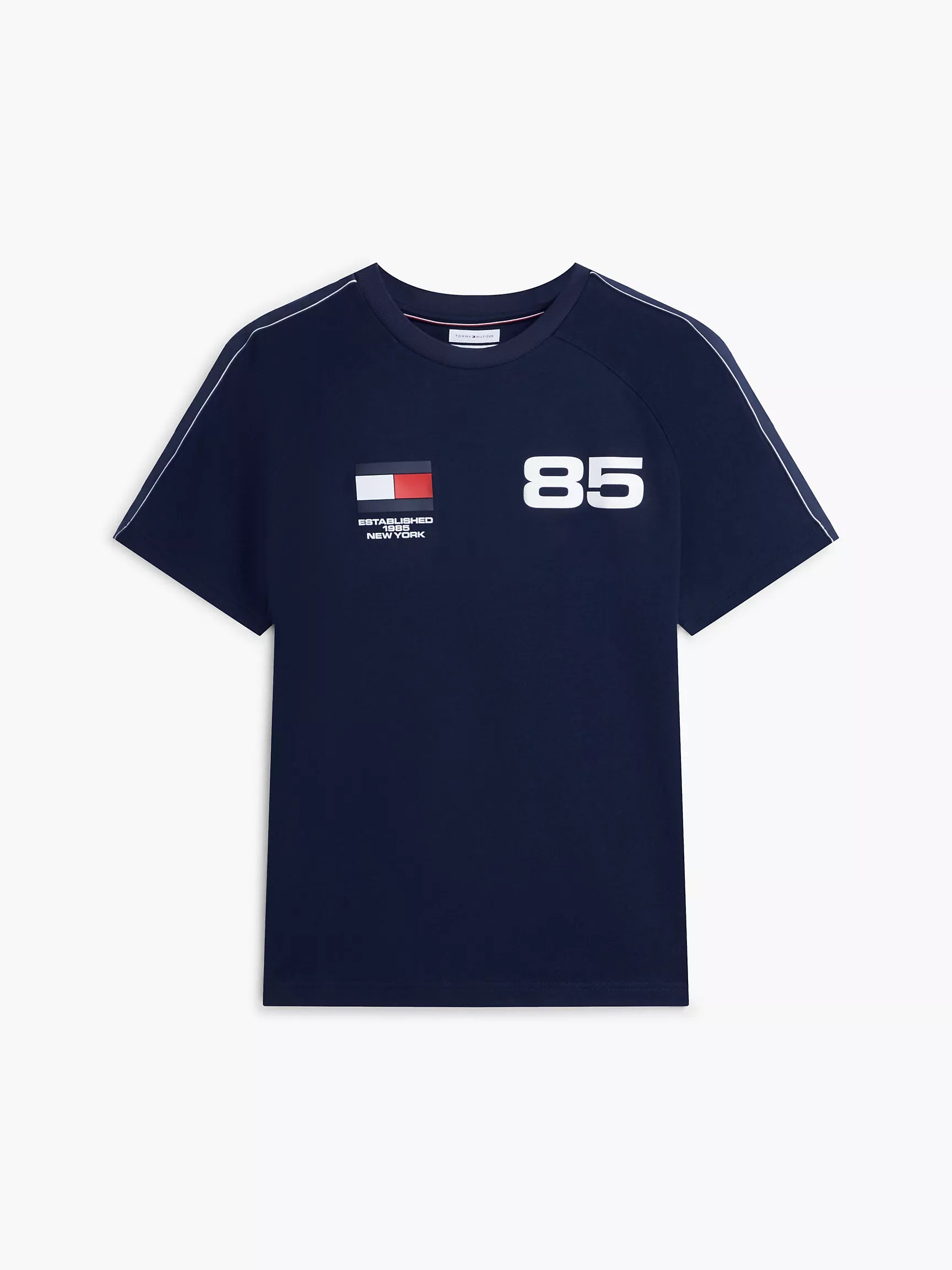 Light Navy