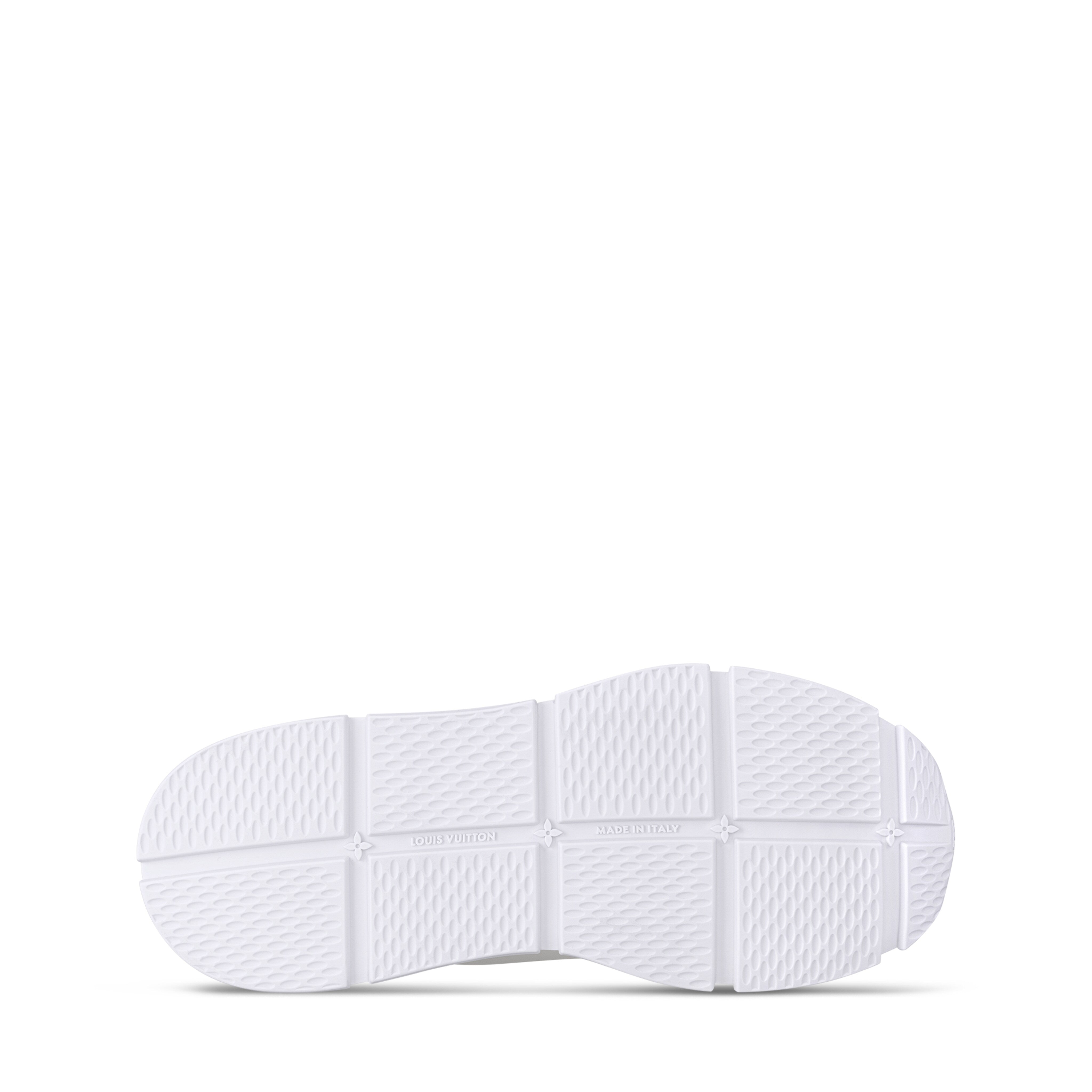 Blanco