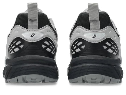 Black/Cement Grey