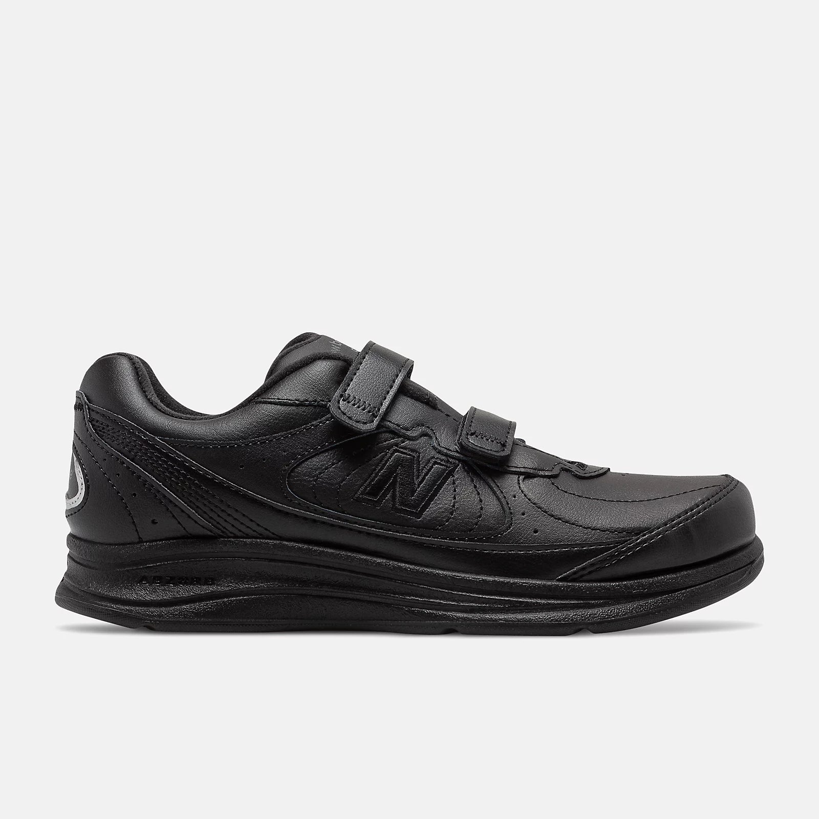 Black 100