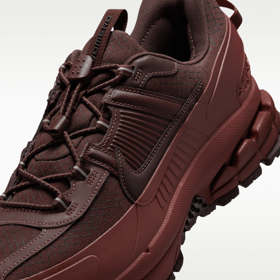 Baroque Brown/Fauna Brown/Red Sepia/Baroque Brown