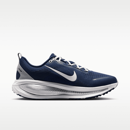 College Navy/Wolf Grey/White